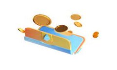 如何将TokenIM 2.0转换为USDT：详细指南