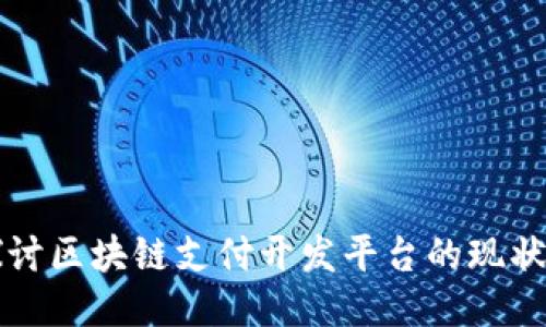 深入探讨区块链支付开发平台的现状与未来