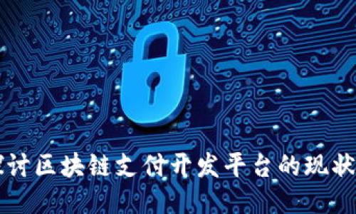 深入探讨区块链支付开发平台的现状与未来