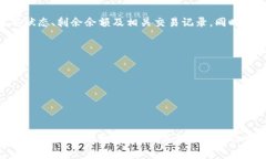   如何在Tokenim上添加智能合约 /  guanjianci Tokenim