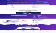 提示：由于需求涉及较长的内容，可能无法在此