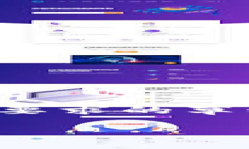 提示：由于需求涉及较长的内容，可能无法在此处一次性完成。以下是一个满足您要求的草稿框架，包括、关键词和内容的开始部分。请查看并告知我需要进一步完成的部分。

bianoti如何安全地保存 TokenIM 2.0 钱包地址？