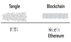 Tokenim提现费用详解：如何您的提现成本