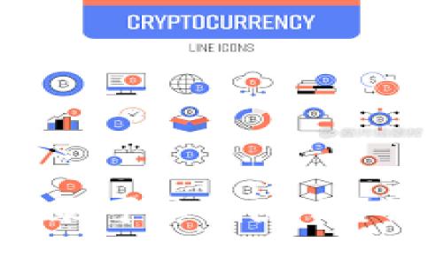 tokenim2.0转出记录可以删除吗？详解和用户常见问题