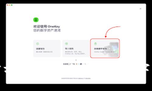 BitPie钱包官方下载：安全快捷的数字货币管理利器