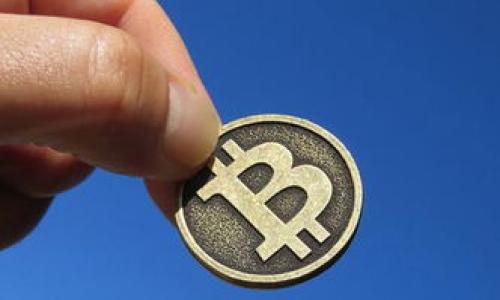  betonji  是否可以将SHIB放入Tokenim 2.0钱包？/betonji   
 guanjianci  SHIB, Tokenim 2.0钱包, 加密货币, 数字资产/guanjianci 

### 一、引言

随着加密货币的普及，各种数字资产逐渐进入了人们的视野，而SHIB（Shiba Inu）作为一种备受关注的代币受到了投资者的青睐。与此同时，许多数字资产钱包也应运而生，而Tokenim 2.0钱包是一款比较新的钱包产品。许多用户都在询问：“SHIB可以放进Tokenim 2.0钱包吗？”本文将围绕这一问题进行详细探讨，解答用户的疑惑，并解析Tokenim 2.0钱包的优势及潜在问题。

### 二、SHIB简介

SHIB（Shiba Inu）是一种以柴犬为主题的加密货币，属于ERC-20代币的类别。虽然起初SHIB被视为“玩具币”，但它因其强大的社区支持和创意营销策略，吸引了大量投资者的关注。SHIB于2020年8月推出，其总供应量为1,000,000,000,000,000 SHIB，其中一部分被用来给各种项目提供流动性，另一部分则用于社区治理。

SHIB不仅仅是一种代币，它还有其独特的生态系统，包括去中心化交易所（DEX）、流动性提供和社区治理等功能。SHIB的成功标志着DOGE的普及后，第二代“狗币”项目的崛起，并吸引了大量关注加密货币市场的新手投资者。

### 三、Tokenim 2.0钱包概述

Tokenim 2.0钱包是一款新推出的数字资产钱包，专注于提供用户友好的界面和安全性。它支持多种加密货币的存储和管理，包括稳定币和山寨币，使其成为一个综合性的数字资产管理工具。

Tokenim 2.0钱包的特点包括：
ul
  li安全性：采用先进的加密技术确保用户资产安全。/li
  li用户友好：简洁的界面设计，适合新手用户和老手用户。/li
  li多链支持：可支持多种主流区块链的代币，提供更多选择。/li
  li流动性工具：允许用户直接在钱包内进行交易，不需要去中心化交易所。/li
/ul

### 四、SHIB与Tokenim 2.0钱包的兼容性

 h3  1. SHIB可以放入Tokenim 2.0钱包吗？/h3 

首先，SHIB作为ERC-20代币，其本质是可兼容Ethereum网络的钱包。Tokenim 2.0钱包如果支持ERC-20代币，就可以存储SHIB代币。根据Tokenim官方网站的声明，他们确实支持多种ERC-20代币的存储和管理。因此，SHIB应该可以顺利地放入Tokenim 2.0钱包中。

不过，为了确保用户的资产安全，建议在正式存入之前进行以下几项操作：
ul
  li确认Tokenim 2.0钱包对ERC-20代币的支持。/li
  li确保钱包软件是最新版本，以获得最佳的安全性和功能性。/li
  li小额试探性交易：在正式存入大量SHIB之前，先进行小额测试，确认一切正常。/li
/ul

 h3  2. Tokenim 2.0钱包的安全性如何？/h3 

安全性是数字资产钱包的首要考虑，Tokenim 2.0钱包在这方面是如何保障用户资产安全的呢？

首先，Tokenim 2.0钱包采用了多重安全机制，包括:
ul
  li双重身份验证：确保只有经过验证的用户可以访问钱包。/li
  li数据加密：对用户数据进行加密存储，包括私钥和交易历史。/li
  li定期安全审计：官方定期对钱包进行安全审计，修复可能存在的漏洞。/li
  li备份机制：提供备份选项，用户可以将钱包信息安全备份，以防丢失。/li
/ul

以上安全措施使得Tokenim 2.0钱包在市场上能够形成良好的安全口碑，用户无需过度担心资产被盗的风险。

 h3  3. 如何在Tokenim 2.0钱包中存入SHIB？/h3 

在Tokenim 2.0钱包中存入SHIB的步骤如下：
ol
  listrong下载并安装Tokenim 2.0钱包：/strong可以去官网或应用商店下载并安装该钱包应用。/li
  listrong注册账户：/strong根据提示进行邮箱验证、设置密码等注册流程。/li
  listrong添加SHIB代币：/strong在钱包界面中找到“添加代币”选项，搜索SHIB，然后添加进钱包。/li
  listrong获取SHIB钱包地址：/strong在钱包中找到SHIB的接收地址，复制该地址。/li
  listrong转账SHIB：/strong使用原有的钱包或交易所登入，选择提币，输入SHIB代币和刚复制的接收地址，确认交易。/li
/ol

转账完成后，您可以在Tokenim 2.0钱包中查看到您的SHIB余额。通常情况下，转账会在几分钟内完成，但也可能因为网络拥堵而延迟。

 h3  4. Tokenim 2.0钱包的费用结构是怎样的？/h3 

使用Tokenim 2.0钱包进行交易或存储加密资产，用户可能关心费用的问题。Tokenim 2.0的钱包费用结构一般由以下几部分组成：
ul
  listrong网络手续费：/strong由于SHIB作为ERC-20代币，在转账时需要支付以太坊网络的Gas费，这是根据网络使用情况而定的费用，会有所波动。/li
  listrong平台手续费：/strong某些特定功能（如交易、兑换等）可能会收取一定的手续费，具体费用可在钱包内查询。/li
/ul

因此，在使用Tokenim 2.0钱包进行交易时，也要时刻留意相关费用，选择合适的时机进行交易，可以有效节省成本。

 h3  5. Tokenim 2.0钱包的客户支持如何？/h3 

在使用任何数字资产钱包时，客户支持和用户体验都是重要的考虑因素。对于Tokenim 2.0钱包的客户支持，以下是一些关键信息：
ul
  listrong24小时客服：/strongTokenim 2.0钱包提供全天候客服支持，用户可以通过邮件或在线聊天联系支持团队。/li
  listrong在线文档和指南：/strong平台提供详细的使用指南和常见问题解答，用户在遇到问题时可以自行查询解决方案。/li
  listrong社区反馈：/strongTokenim也在社交媒体上与用户进行互动，收集用户反馈以不断改进服务。/li
/ul

总之，Tokenim 2.0钱包在用户支持方面做得比较全面，为用户解决问题提供了便利。

### 结论

综上所述，SHIB可以放入Tokenim 2.0钱包，且该钱包具备良好的安全性和用户体验。如果您是SHIB的持有者或打算投资，Tokenim 2.0钱包是一个不错的选择。用户在使用过程中，务必要了解相关的费用和安全措施，确保自己的数字资产安全。

### 可能相关的问题

1. **SHIB代币存取风险如何防范？**
2. **Tokenim 2.0与其他钱包相比的优势是什么？**
3. **如何确保Tokenim 2.0钱包安全？**
4. **SHIB的市场前景如何分析？**
5. **如何选择适合自己的数字资产钱包？**

以上这些问题若有需要，我将可逐一进行详细解答。大家可以根据各自的兴趣或需求选择感兴趣的问题进行深入了解。