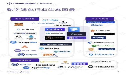 Tokenim:源自何方的数字资产交易平台