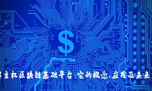 理解主权区块链基础平台：它的概念、应用及未来发展