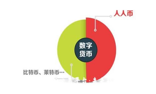 探索区块链灵活电力交易平台：未来能源交易的新模式