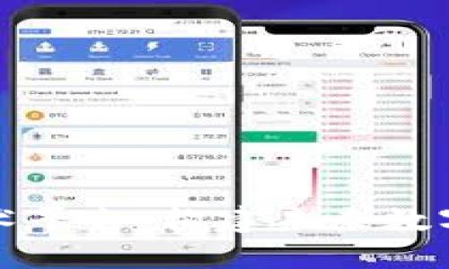 海南区块链技术平台：构建未来数字经济的新引擎