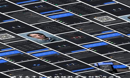 
薅羊毛平台：区块链技术的创新与应用