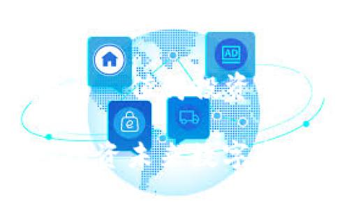 项目点评：Tokenim——值得投资的未来数字资产吗？

Tokenim项目点评：投资未来数字资产的机会不容错过！