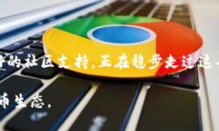   什么是Tokenim？它真的是去中心化钱包吗？ /