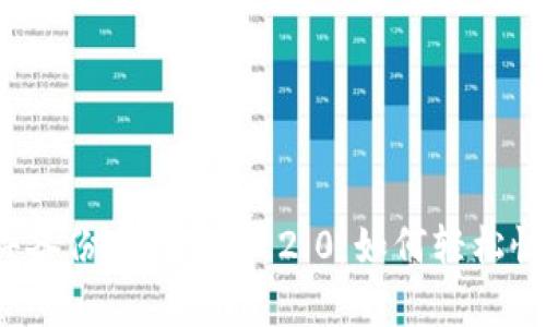 邮件备份TokenIM 2.0，如何轻松恢复？