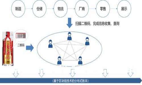 如何轻松删除 TokenIM 2.0 钱包？让我们来聊聊！