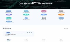   ＂Tokenim出现仿冒ETH，投资者该如何应对？＂