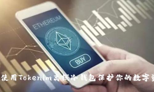 如何使用Tokenim离线冷钱包保护你的数字资产？