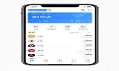 为什么我选择Tokenim 2.0？亲测体验分享和实用技巧