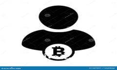 如何通过Tokenim充宽带？实用指南！