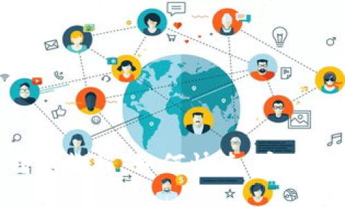 tokenim转币教程：如何快速、安全地进行转币