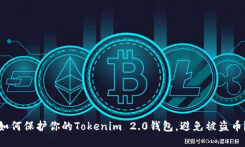 如何保护你的Tokenim 2.0钱包，避免被盗币？