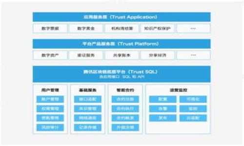   如何找到Token的官方网站？来这里告诉你！ / 

 guanjianci Token, 官方网站, 加密货币, 区块链 /guanjianci 

引言：Token的世界
在当今的数字经济中，Token已经成为一个热门词汇。无论是投资者、开发者还是普通用户，大家都希望了解Token的官网信息和相关资源。Token不仅仅是一个流通的数字货币，它在区块链技术的支持下，承载了多种可能性和应用场景，比如智能合约、去中心化金融（DeFi）和非同质化代币（NFT）。在这篇文章中，我们将探讨如何找到Token的官方网站以及在此过程中需要注意的事项。

什么是Token？
Token是基于区块链技术的一种数字资产，它可以代表一个物品、权益、或者某种价值。与比特币这种独立的数字货币不同，Token往往会在现有的区块链平台上发行，比如以太坊。因此，了解Token的基本定义和用途是寻找其官方网站的第一步。

为什么访问Token的官方网站很重要？
随着区块链和加密货币的流行，市场上出现了大量的Token。并不是所有Token都是值得信赖的，因此访问其官方网站显得尤为重要。官方网站可以提供一些关键信息，比如：
ul
    li项目的白皮书/li
    li团队背景与成员信息/li
    li开发进度与新闻信息/li
    li社区和社交媒体链接/li
/ul
这些信息能够帮助用户对项目进行评估，判断其可信度及潜在价值。

如何找到Token的官方网站？
下面是一些有效的方法，可以帮助你找到可靠的Token官方网站：

h41. 通过搜索引擎/h4
使用搜索引擎是最直接的方法。你可以在搜索框中输入“Token 名称   官方网站”这样的组合，通常搜索结果的一、二条会显示官方链接。不过，在点击链接之前，务必要确认链接的合法性，确保其不是钓鱼网站。

h42. 查看社交媒体/h4
大多数Token项目会在不同的社交媒体平台上设立官方账户，比如Twitter、Facebook、Reddit等。官方社交媒体账户通常会提供官方网站的链接，并定期发布项目的最新动态。在社交媒体上，关注这些账户可以获取更多的实时信息。

h43. 使用区块链浏览器/h4
一些区块链浏览器，如Etherscan和BscScan，能够提供Token的链上信息。在这些平台上，你可以找到Token的合约地址、交易信息以及相关的官方网站链接。通过这种方式，你可以验证Token的真实性。

h44. 加入社区讨论/h4
许多Token项目有自己的在线社区，如Telegram或Discord。加入这些社区能帮助你了解到项目的最新动态和资源。在社区中询问其他用户也可以获得官方网站的信息，尤其是那些已经在项目中投资的人。

注意事项：锁定真实官网
在寻找官方网站时，无论通过何种途径，都需要保持警惕。网络上存在许多仿冒网站，因此确认官方网站的真实性是至关重要的。以下是一些判断的方法：
ul
    li检查域名：通常，官方网站的域名会与项目名称相关联，域名也应使用常规的后缀，如.com、.org等。/li
    li浏览网站内容：官方网站通常会提供详细的项目背景、团队成员、白皮书等信息，不会仅仅是几句话或一张海报。/li
    li寻找社交媒体连接：官方网站上应该有指向社交媒体账户的链接，这些链接一般指向验证过的账号。/li
/ul

结束语
通过以上的方法和注意事项，希望你能够顺利找到Token的官方网站，并获取你所需的信息。在这个充满机会与风险的数字世界中，保持警惕和敏锐是成功的关键。放心大胆地探索Token的世界吧！

问题探讨
h41. Token的未来发展趋势如何？/h4
Token作为区块链技术的重要组成部分，其未来发展趋势备受关注。随着技术的进步和应用场景的扩大，Token的种类和用法也在不断演进。例如，随着去中心化金融（DeFi）的崛起，许多Token开始承载金融产品的特性，为用户创建更便利的金融服务。此外，非同质化代币（NFT）为Token赋予了新的文化和艺术属性，让每个Token都有可能成为独一无二的数字资产。
同时，监管环境也在不断变化，各国政府对加密货币与Token的态度各异，未来可能会出台更多的法律法规。我们需要关注这些政策如何影响Token市场的发展，特别是其合法性和接受度。

h42. 如何判断一个Token的投资价值？/h4
在考虑是否投资一个Token之前，评估其投资价值是非常重要的。以下是一些实用的方法：
ul
    li分析项目白皮书：白皮书详细描述了Token的目的、技术架构、市场需求和团队背景等关键信息，是投资者评估项目的重要文档。/li
    li了解团队背景：项目团队的专业技能、背景以及以往的成功经验会在很大程度上影响Token的潜力。/li
    li市场趋势：观察市场趋势、竞争对手的表现以及行业动态，会帮助你判断Token的市场定位和前景。/li
    li社区反馈：活跃的社区通常意味着更强的支持基础，能够通过用户的反馈判断Token受欢迎的程度。/li
/ul
综合这些信息后，再结合个人的投资策略，才可以作出明智的投资决策。