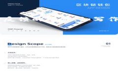   Tokenim 2.0：可以多人在线协作，你准备好了吗？