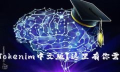 想要轻松下载Tokenim中文版？这里有你需要知道的