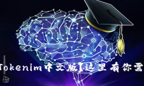 想要轻松下载Tokenim中文版？这里有你需要知道的一切！