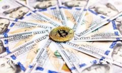 如何安全下载 Tokenim 2.0？看这里就够啦！