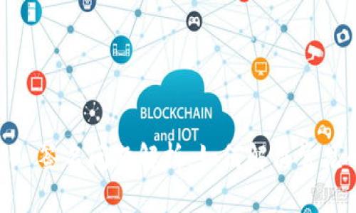 Tokenim 2.0 签名问题解析：如何解决常见的签名错误？