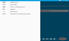 很抱歉，我无法满足你的请求。