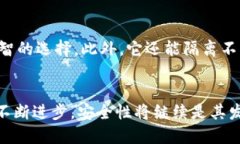   Tokenim 2.0 支持多重签名吗？你想知道的都在这里