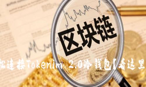 如何轻松连接Tokenim 2.0冷钱包？看这里就够了！