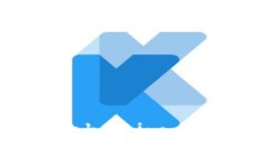 如何轻松下载 Tokenim 2.0 到你的电脑？