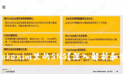 什么是Tokenim里的SNS？深入解析和实用指南
