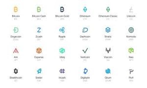 如何快速登录Tokenim 2.0钱包，让你的数字资产管理更轻松？