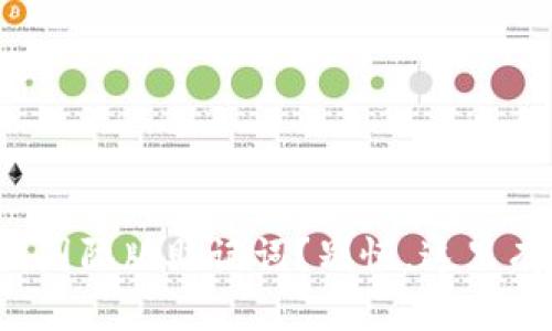 忘记 Tokenim 国际版助记词？别慌，这里有你的解决方案！