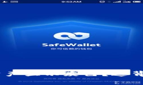 为何Tokenim资产显示灰色？这背后有什么原因？