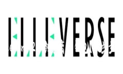 怎么用Tokenim 2.0创建离线钱包？一步步教你搞定！