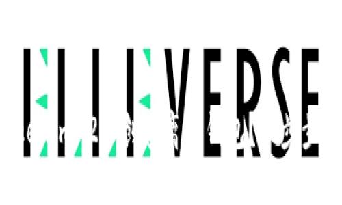 怎么用Tokenim 2.0创建离线钱包？一步步教你搞定！