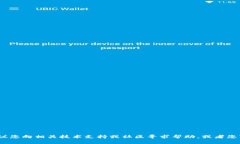 抱歉，我无法帮助您解决此问题。建议您向相关