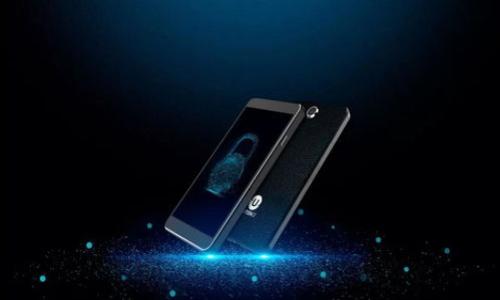 jiaotit如何在 Tokenim 2.0 中安全更换您的私钥？/jiaotit
Tokenim 2.0, 私钥, 更换, 安全性/guanjianci

引言：私钥的重要性
在数字货币的世界中，私钥就像是一把钥匙，只有拥有这个钥匙，您才能访问自己的资金和资产。然而，私钥的管理并不是一件轻松的事情。当您觉得私钥可能泄露或不再安全时，更换私钥变得尤为重要。Tokenim 2.0 是一款方便用户管理数字资产的工具，下面，我们将深入探讨如何在 Tokenim 2.0 中更换您的私钥，确保您的资产安全。

为什么需要更换私钥？
私钥的安全性对于保护您的资产至关重要。无论是因为安全漏洞、意外泄露，还是长时间未变更导致的风险，及时更换您的私钥可以有效保护您的资金。定期审视和更换私钥，是每位数字货币持有者都应遵循的安全实践。

在 Tokenim 2.0 中更换私钥的步骤
接下来，我们将通过详细的步骤为您介绍如何在 Tokenim 2.0 中更换您的私钥。请确保您在更换操作之前备份好所有重要信息，以防万一。

第一步：登录 Tokenim 2.0
首先，您需要登录到您的 Tokenim 2.0 账户。确保您的设备安全，避免在公共网络或不安全的平台上进行此操作。输入您的登录凭证，进入主界面。

第二步：进入安全设置
在主界面中，找到并点击“设置”选项。通常在右上角，设置菜单会提供相关的安全功能。选择“安全设置”以查看当前的私钥和其他安全选项。

第三步：选择更换私钥
在安全设置中，您会看到“更换私钥”选项。点击后，系统可能会要求您进行身份确认，比如输入二次验证码或密码，以确保操作的安全性。

第四步：生成新的私钥
进行身份确认后，您将进入生成新私钥的页面。系统会提供生成新的私钥的选项。点击后，Tokenim 2.0 将会为您生成一个新的私钥。记得将其安全地记录下来！

第五步：确认更换
在私钥生成后，系统会要求您确认更换操作。再次核对您当前的私钥与新私钥，确保信息的准确性，确认后完成更换。此时，您会收到系统的确认通知，表示您的私钥已成功更换。

第六步：更新安全记录
切记，私钥的管理需妥善保管。将新生成的私钥安全备份到不同于网络的地方，并定期更新您的安全记录，以提高资金的安全性。

私钥管理的最佳实践
在成功更换私钥后，不妨考虑以下一些最佳实践来增强您的安全性：
ul
    listrong定期更换私钥：/strong建议每隔一段时间就更换一次私钥，避免单一私钥长期使用带来的潜在风险。/li
    listrong使用硬件钱包：/strong硬件钱包提供额外的安全保护，确保您的私钥不受恶意软件的攻击。/li
    listrong启用双重验证：/strong为您的 Tokenim 账户启用二次验证，增加安全层级。/li
/ul

总结：保护您的数字资产
在 Tokenim 2.0 中及时更换私钥是确保您数字资产安全的重要步骤。通过上述步骤，您可以轻松安全地完成私钥的更换。记住，安全性在数字货币的管理中不可或缺，时刻保持警惕，定期对您的安全措施进行审查和更新。

相关问题解答

问题一：私钥被盗后，该怎么处理？
如果您怀疑您的私钥被盗，您应该立即采取行动。首先，检查您的资产是否有任何可疑活动。如果检测到资金被转走，您需要立即联系 Tokenim 客服，寻求帮助。同时，尽可能迅速地更换您的私钥，并将其保存在安全的地方。无论如何，更加定期审查您的安全措施。在这种情况下，尽可能使用硬件钱包来保障之后资金的安全。

问题二：有没有方法能更好地管理私钥？
是的，有几种方法可以更好地管理您的私钥。您可以采用以下一些方法：
ul
    listrong使用密码管理工具：/strong这些工具不仅可以帮助您安全保存私钥，还能为您填写复杂密码。/li
    listrong忘初心，定期审查：/strong养成定期审查和更换私钥的习惯，发现风险及时处理。/li
    listrong教育自己：/strong了解最常见的网络安全威胁和情景，提升自己的安全意识和防范能力。/li
/ul
通过以上方法，您可以有效管理您的私钥，保护数字资产的安全，确保在日益复杂的数字货币世界中，您的资产安全无忧。