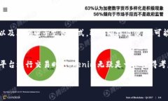   Tokenim支持哪些币？一起来看看吧！ /  guanjianc