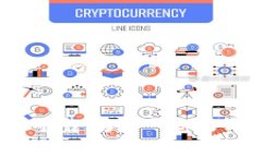 Tokenim安全可靠吗？一起来看看它的真相！