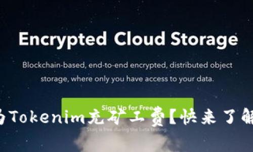 如何为Tokenim充矿工费？快来了解一下！