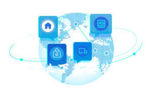 想知道Tokenim 2.0怎么下载安装？来这里找到最全攻略！