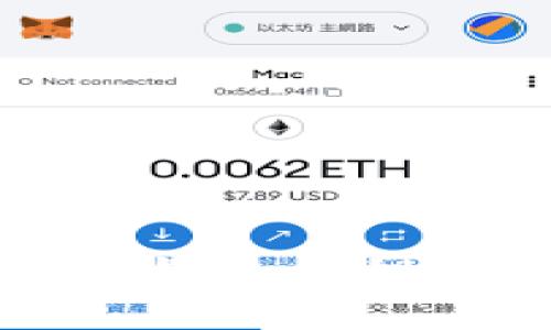 你的Tokenim 2.0钱包私钥在哪里？揭开秘密！