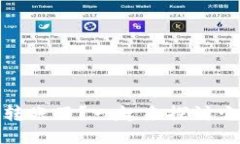 Tokenim 2.0 被转账了？一起来探讨它的影响与价值