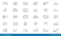 你还在问“Tokenim 2.0是外国钱包吗”？听我给你细